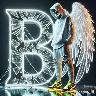 263393457 avatar