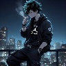 1043569401 avatar