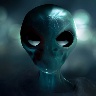 687860399 avatar