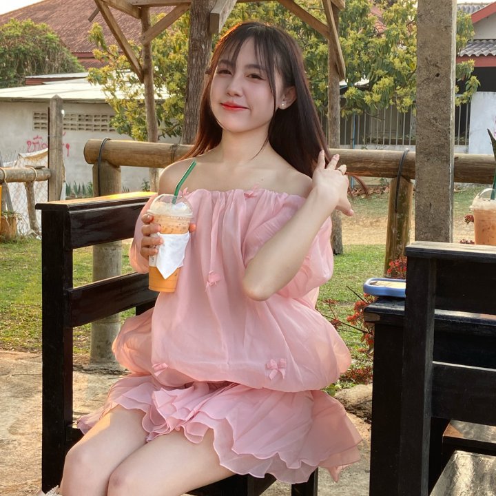 BIGO LIVE GOちゃんブランケット LX🍀小红帽2025🌟(BIGO ID: 1000901555) | BIGO LIVE