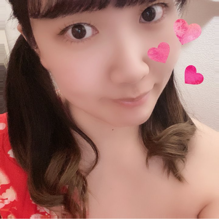 らいちゃん🌸(BIGO ID: 856056301) | BIGO LIVE
