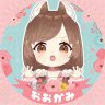 295777749 avatar