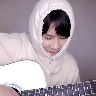 소라라라