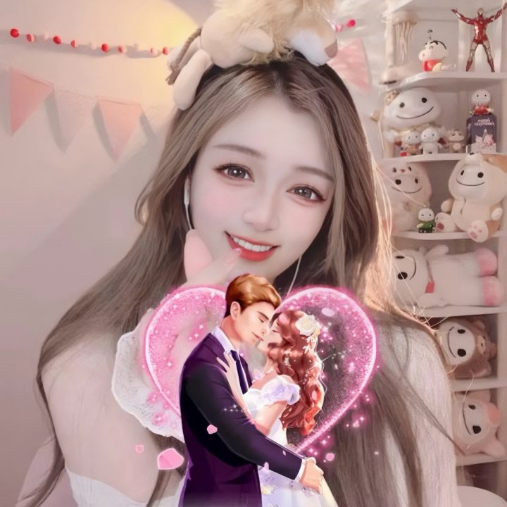 奶糖糖🍬 小狮几🦁13号休息(BIGO ID: ss5533) | BIGO LIVE