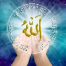 ❤✨Aᴸᴵ علی✨❤ avatar