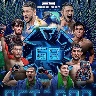 UFC💎