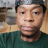 608001317 avatar