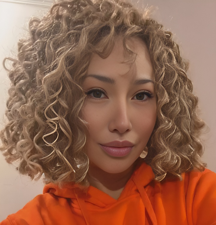 spicysundayx(BIGO ID: 92830885) BIGO LIVE