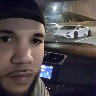 966710563 avatar