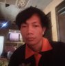 1059552785 avatar