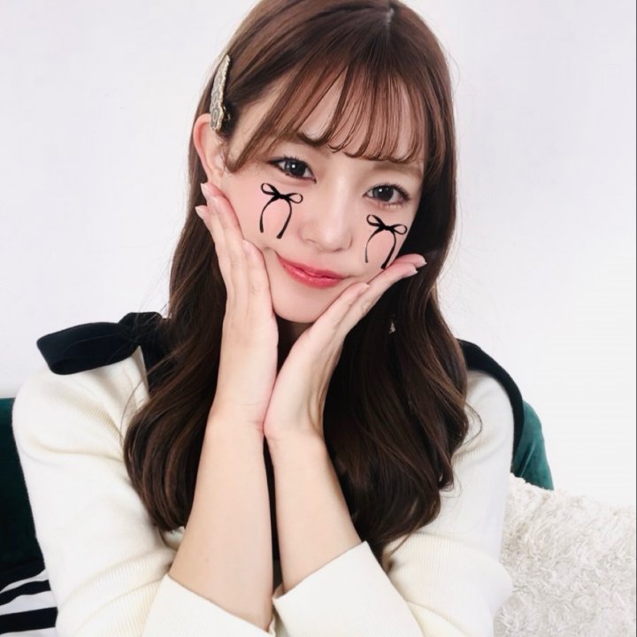 BIGO LIVE 月間ランキング（2025年03月） - ライバーユナイト - 配信者