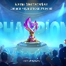 1057270713 avatar