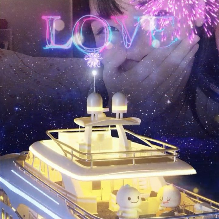 𝐌ɨx🥂 vxviix(BIGO ID: 825304467) | BIGO LIVE