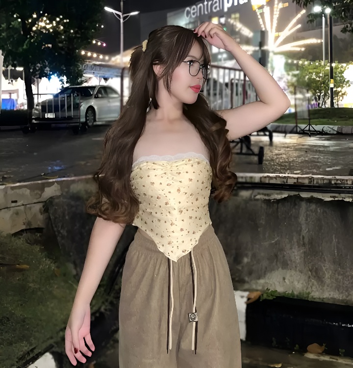 BIGOLIVE GOちゃん まとめ Rodbenz(BIGO ID: 881617351) | BIGO LIVE