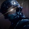 990081971 avatar