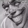 223614939 avatar