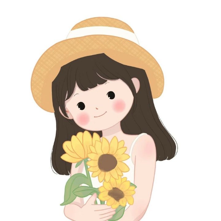 BIGO LIVE GOちゃんブランケット BIGO LIVE GOちゃんブランケット BIGO LIVE GOちゃんブランケット