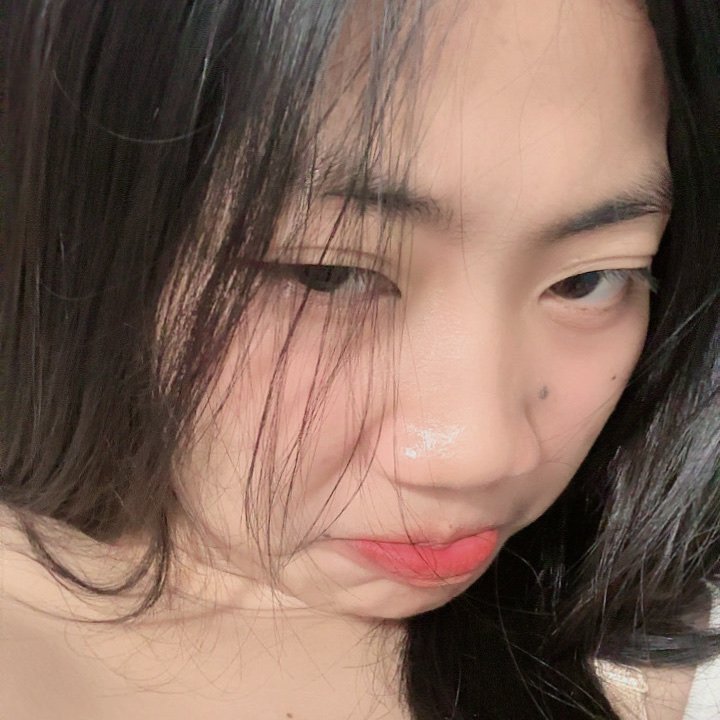みーちゃん มิจอย(BIGO ID: 746129520) | BIGO LIVE