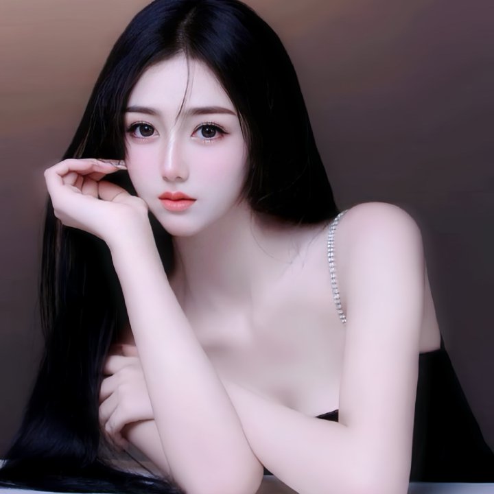 🍀 小金条(BIGO ID: XJT9979) | BIGO LIVE
