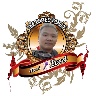 1018175605 avatar