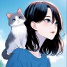 318638930 avatar