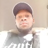 1062193907 avatar