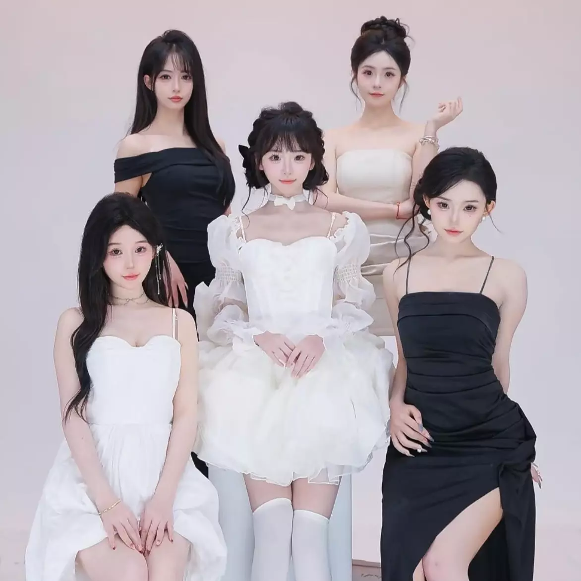 Watch .can Live Stream on BIGO LIVE