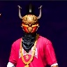 1028585844 avatar