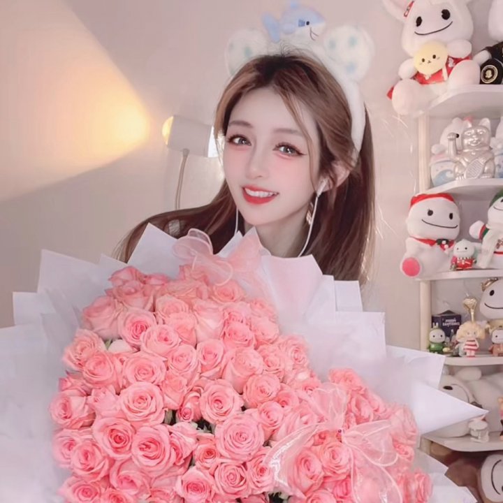 貴重　goちゃんクリスマスバージョン　レア　ビゴBIGO biちゃんTikTok 貴重 goちゃんクリスマスバージョン レア ビゴBIGO biちゃんTikTok