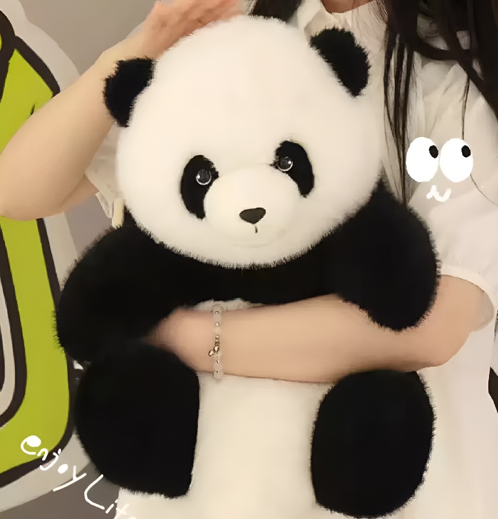 🏪 🐴上休息(BIGO ID: 721254614) | BIGO LIVE