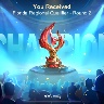 97662105 avatar