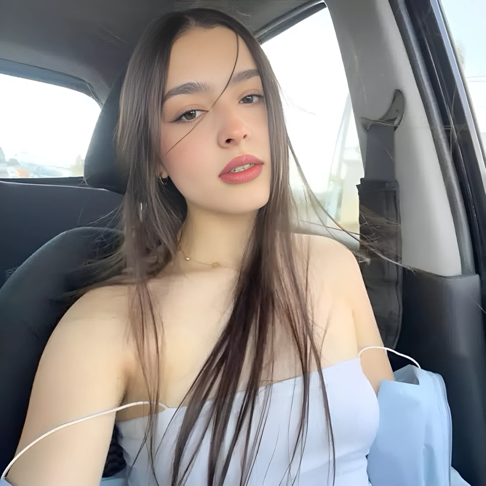 Watch aysun Live Stream on BIGO LIVE