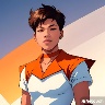 1036682592 avatar
