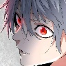1036340112 avatar