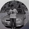 1046778801 avatar