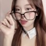 𝐵𝒵💣Kimmy🐰