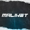 𝐌𝐀𝐋𝐈𝐊𝐄𝐓 avatar
