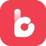 BitTopup.co m
