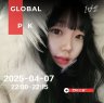 💌해인10시PK✿*ﾟ