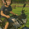 1064402796 avatar