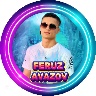 FERUZ AVAZOV avatar
