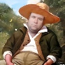 Gazzila