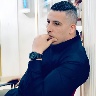 1065106781 avatar
