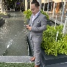 779791203 avatar