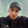 mhamad 1999