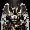 790727852 avatar