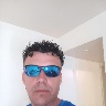 1056836450 avatar