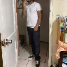 954428182 avatar