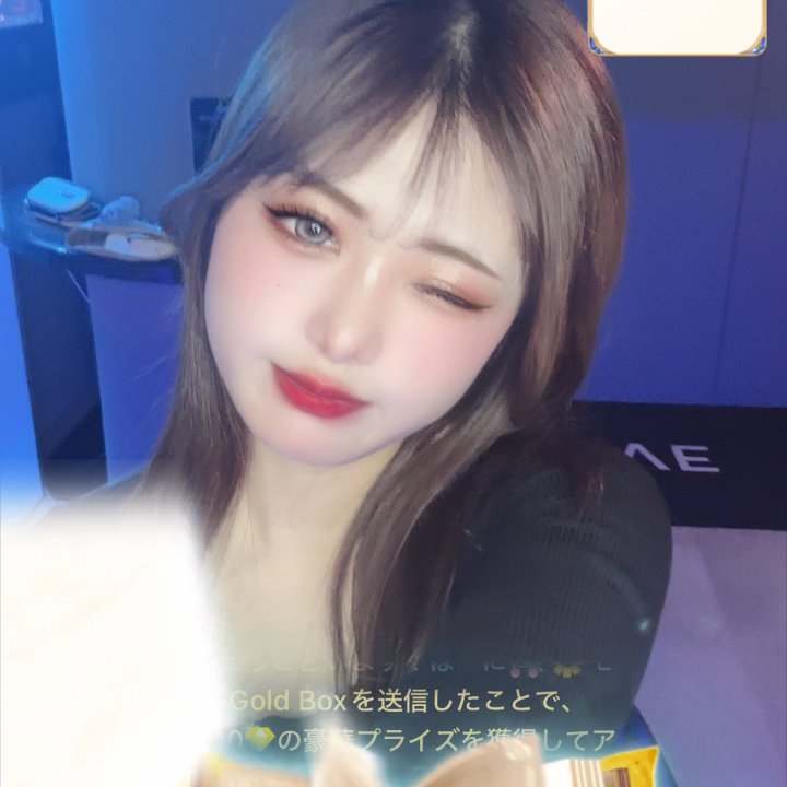 貴重　goちゃんクリスマスバージョン　レア　ビゴBIGO biちゃんTikTok 貴重 goちゃんクリスマスバージョン レア ビゴBIGO biちゃん