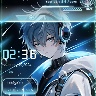 1063652944 avatar
